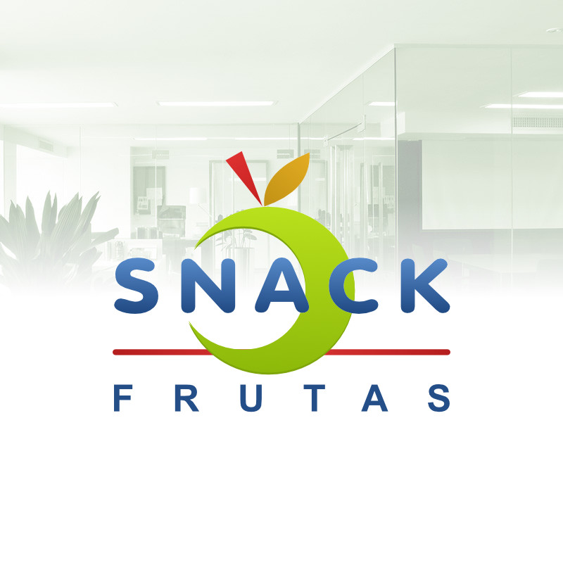 (c) Snackfrutas.com.br